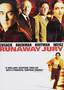 Runaway Jury