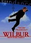 Wilbur Wants to Kill Himself