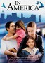 In America