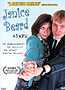 Janice Beard: 45 WPM