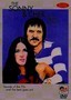 Sonny & Cher Nitty Gritty Hour