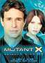 Mutant X: Season 1