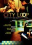 City Loop