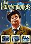 The Honeymooners: Classic 39 Episodes
