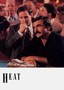 Heat