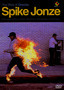 The Work of Director Spike Jonze