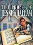 The Pride of Jesse Hallam