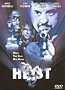 Heist