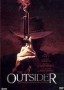 The Outsider