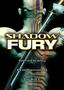 Shadow Fury