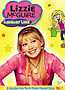 Lizzie McGuire