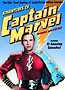 Adventures of Captain Marvel