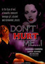 Don't Hurt Me!