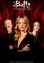 Buffy the Vampire Slayer: Season 5