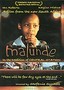 Malunde
