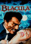 Blacula