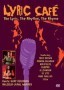 Lyric Café