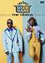 Outkast: The Videos