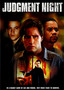 Judgment Night