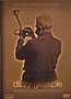Dizzy Gillespie: Live at Royal Festival