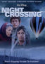 Night Crossing