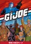 G.I. Joe: Season 1.1