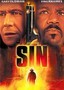 Sin
