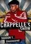 Chappelle's Show: Season 1