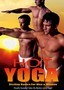 Hot Yoga
