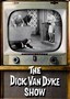 The Dick Van Dyke Show: Season 3