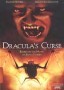 Dracula's Curse