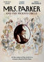 Mrs. Parker and the Vicious Circle