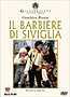 The Barber of Seville