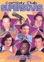 Comedy Club Superstars
