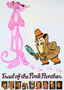 Trail of the Pink Panther