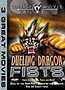 Dueling Dragon Fists