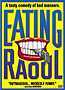 Eating Raoul