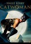 Catwoman
