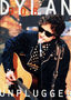 Bob Dylan: MTV Unplugged