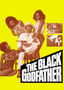 The Black Godfather