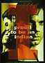 I Proud to Be Indian