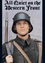 All Quiet on the Western Front