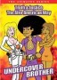 Undercover Brother