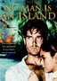 No Man Is an Island