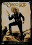The Cisco Kid: Collection 2