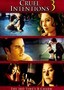 Cruel Intentions 3