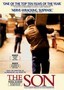 The Son