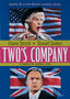 Two's Company: Series 1