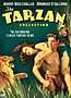 Tarzan's Secret Treasure/NY Adventure