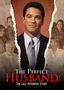Perfect Husband: The Laci Peterson Story
